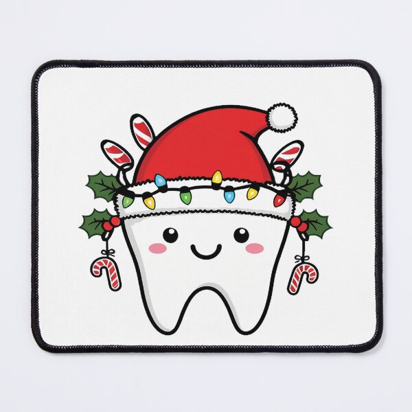 Item preview, Festive Tooth Rewards – Christmas Smiles for Dental Patients designed and sold by Sensepiphoria.