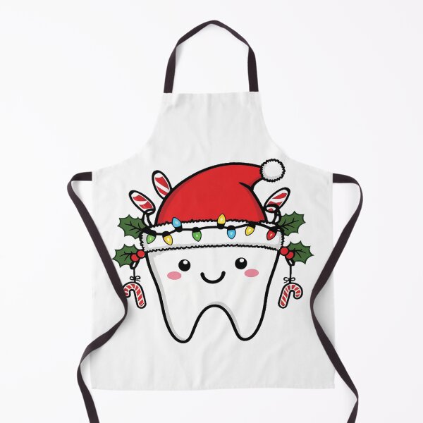 Item preview, Festive Tooth Rewards – Christmas Smiles for Dental Patients designed and sold by Sensepiphoria.