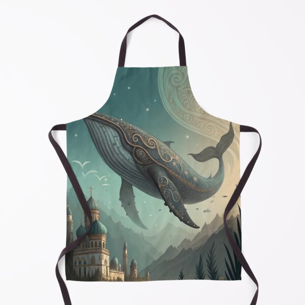 Item preview, Bahamut 04 designed and sold by AIfolklore.