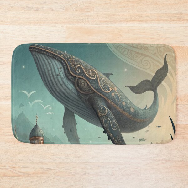 Item preview, Bahamut 04 designed and sold by AIfolklore.