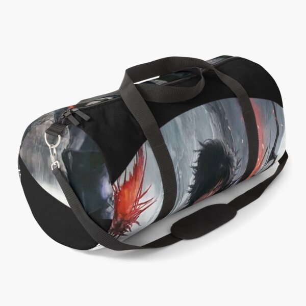 Item preview, Final Fantasy XVI designed and sold by ahredyShop.
