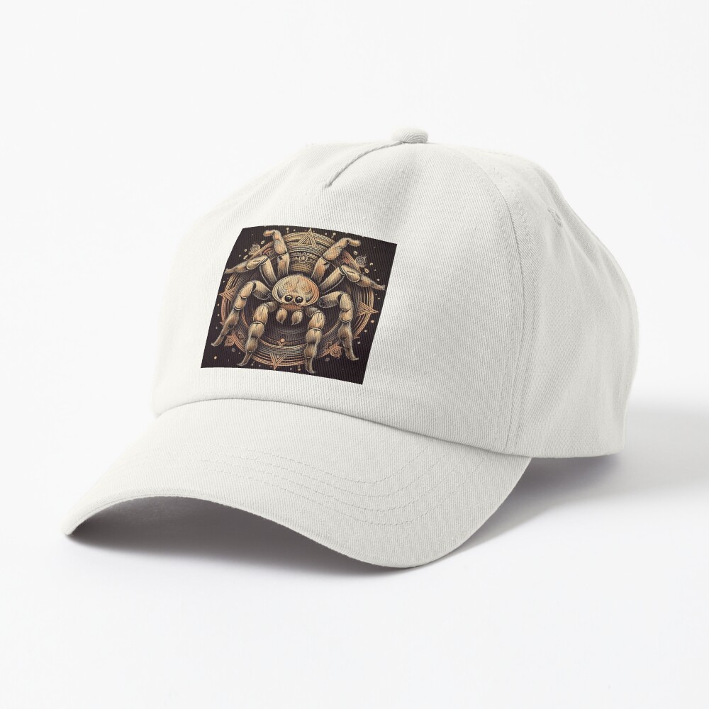 Item preview, Dad Hat designed and sold by thomasy07.