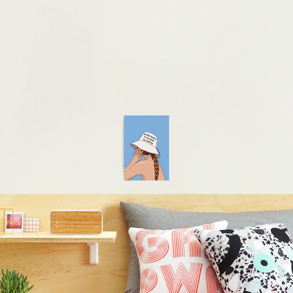 Item preview, Photographic Print designed and sold by elebea.
