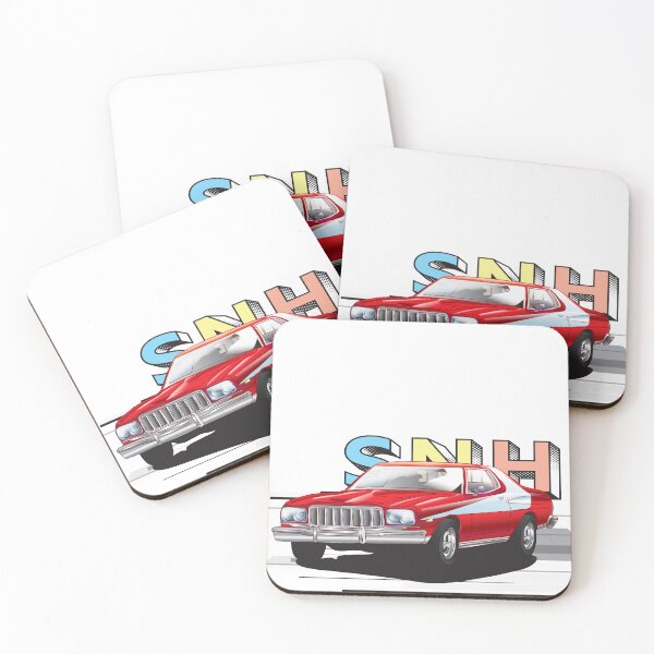 Item preview, SNH designed and sold by EpicWhizz.