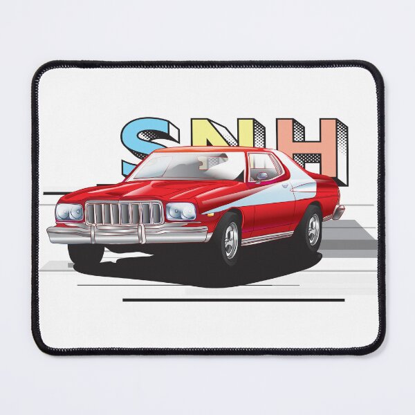 Item preview, SNH designed and sold by EpicWhizz.