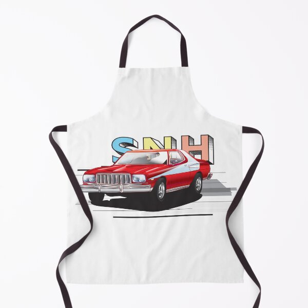 Item preview, SNH designed and sold by EpicWhizz.