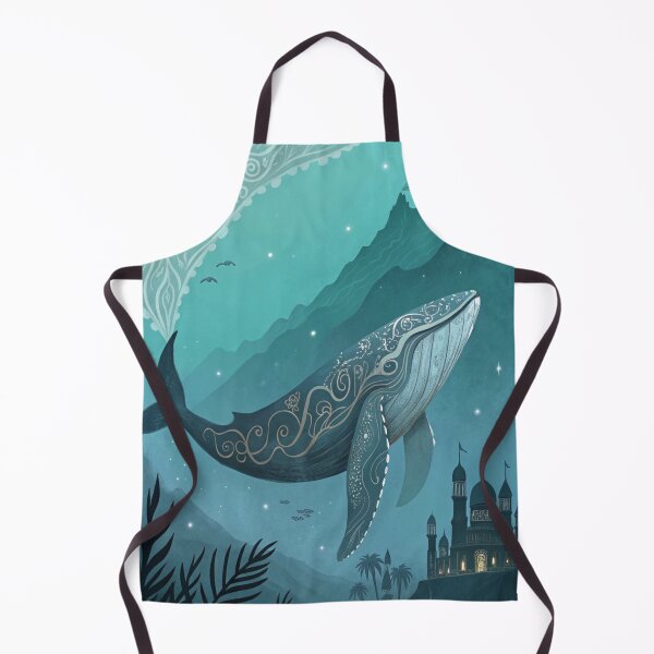 Item preview, Bahamut 05 designed and sold by AIfolklore.