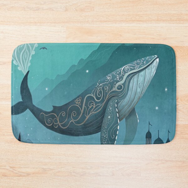 Item preview, Bahamut 05 designed and sold by AIfolklore.