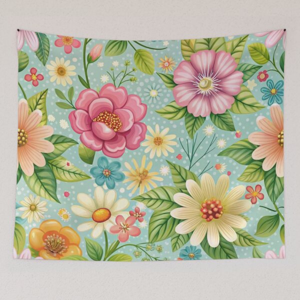 Item preview, Spain designed and sold by JonysCreativeDesigns.