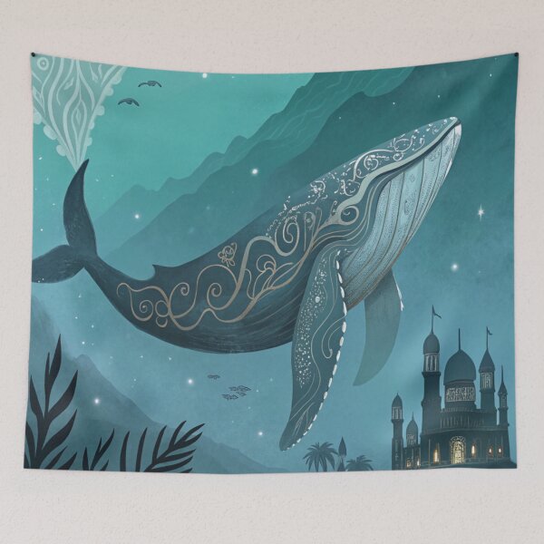 Item preview, Bahamut 05 designed and sold by AIfolklore.