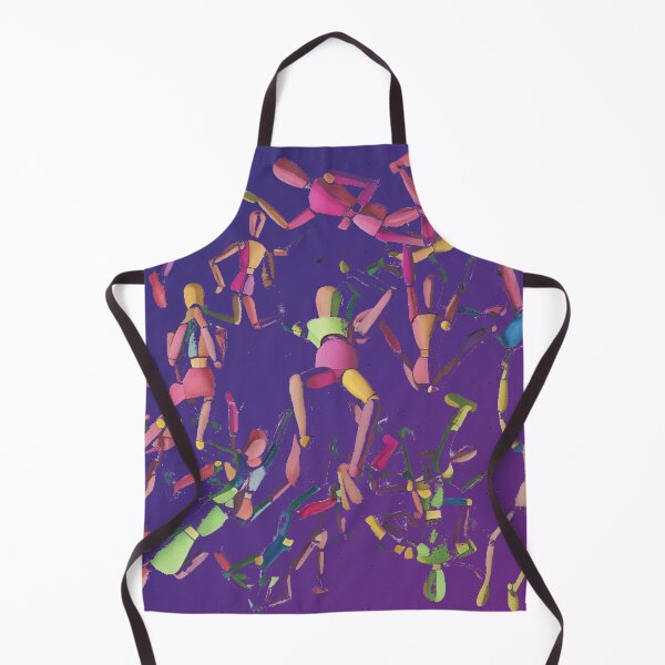 Item preview, Proud to be what I am designed and sold by Glenbobagins.