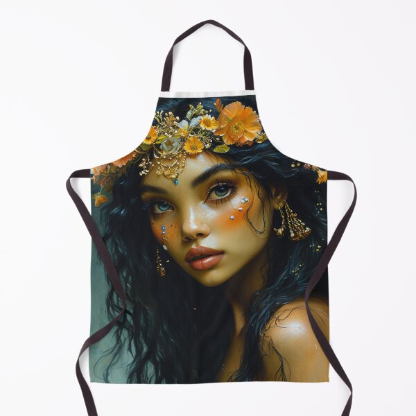 Item preview, Lovely Lady designed and sold by JazzyPrints47.