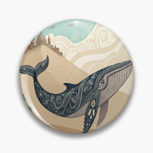 Item preview, Bahamut 06 designed and sold by AIfolklore.