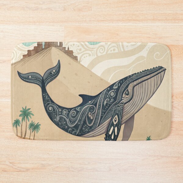 Item preview, Bahamut 06 designed and sold by AIfolklore.