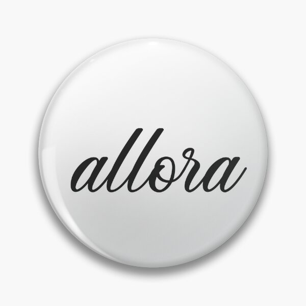 Item preview, Allora Italian Quote. designed and sold by designing01Ar3.