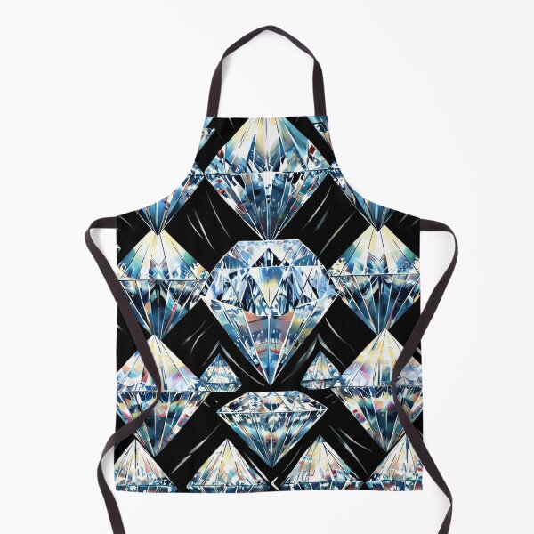 Item preview, Diamonds designed and sold by JazzyPrints47.
