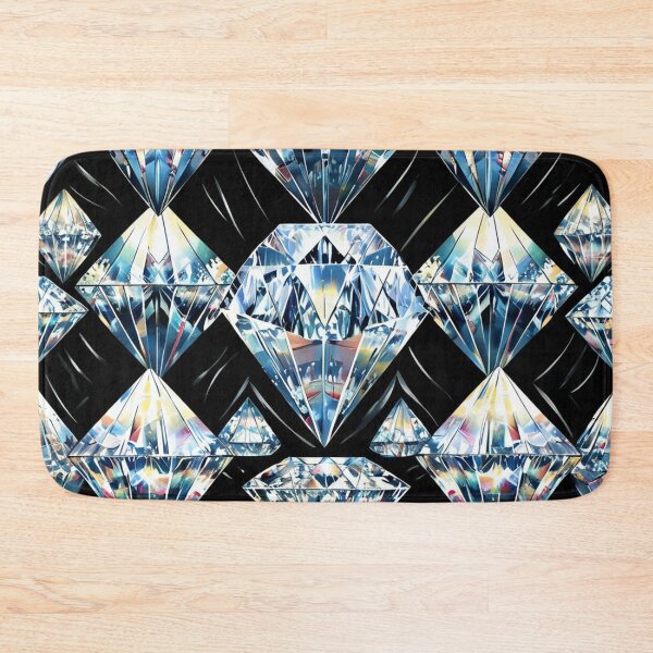 Item preview, Diamonds designed and sold by JazzyPrints47.