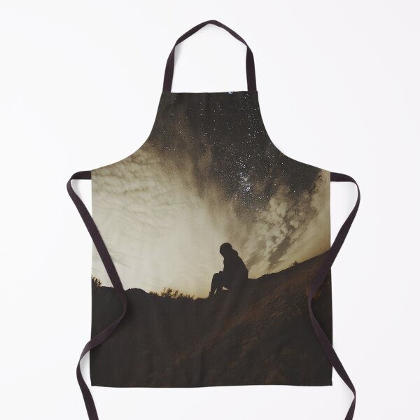 Item preview, Stargazer designed and sold by AlldayArtistry.