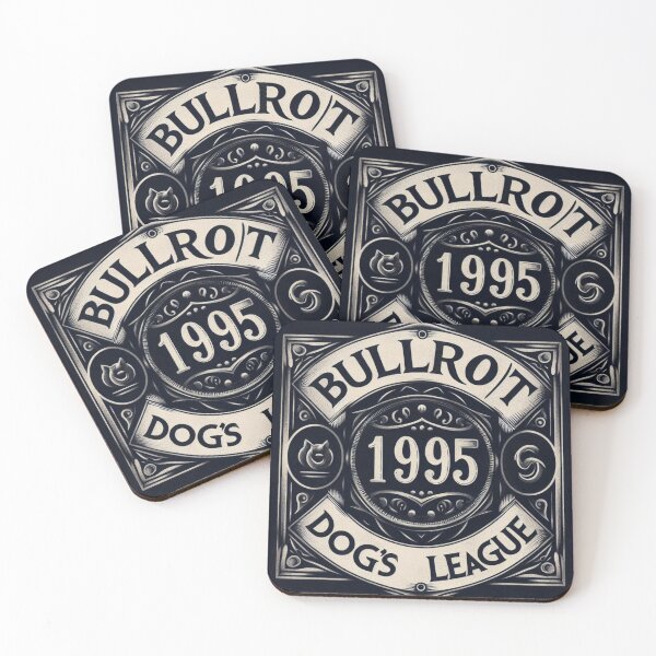 Item preview, Bullrot wear designed and sold by Bullrot.