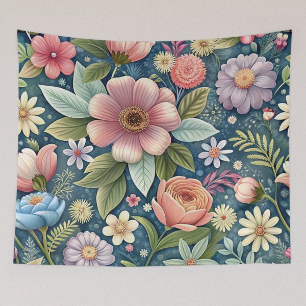 Item preview, Croatia designed and sold by JonysCreativeDesigns.