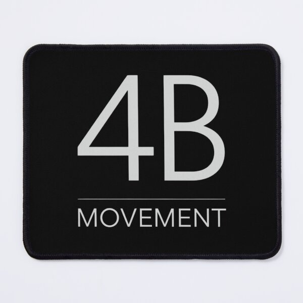 Item preview, 4B Movements designed and sold by Diamaber.