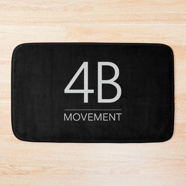 Item preview, 4B Movements designed and sold by Diamaber.