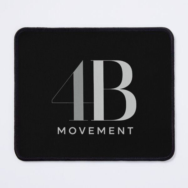 Item preview, 4B Movements designed and sold by Diamaber.