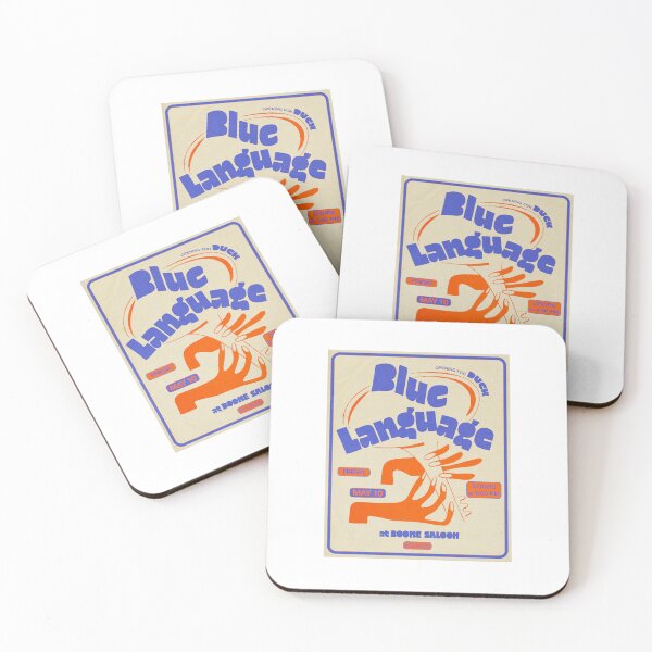 Item preview, jazz band concert poster designed and sold by brynnfuss.
