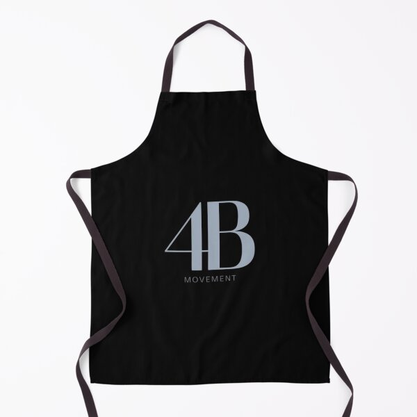 Item preview, 4B Movements designed and sold by Diamaber.
