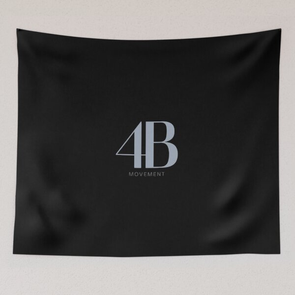 Item preview, 4B Movements designed and sold by Diamaber.