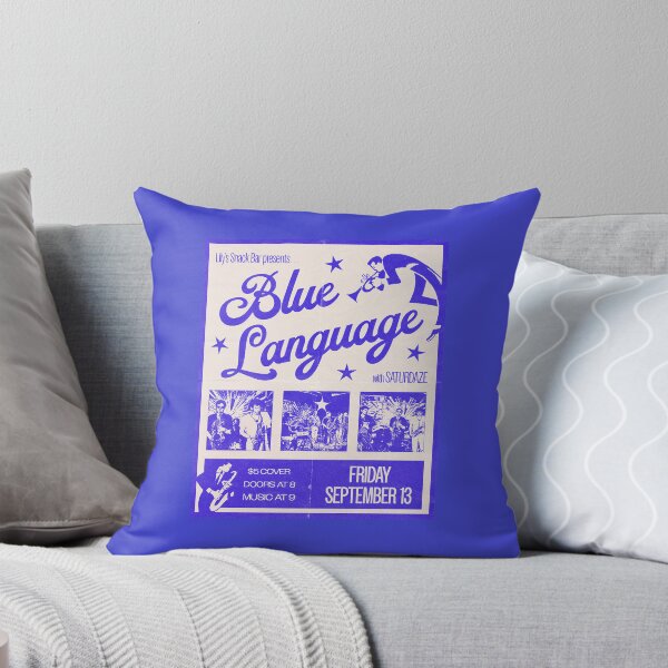 Item preview, jazz band concert poster retro designed and sold by brynnfuss.