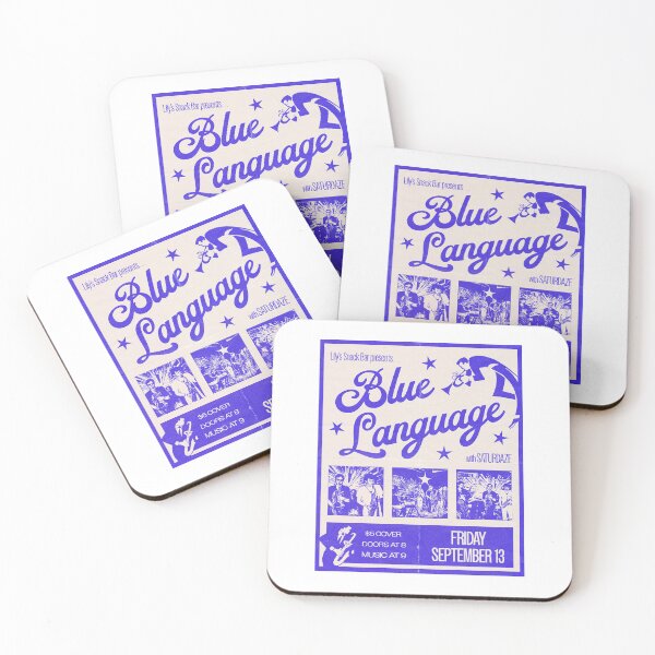Item preview, jazz band concert poster retro designed and sold by brynnfuss.