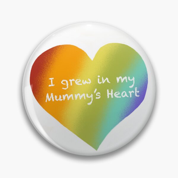Item preview, LGBT adoption design designed and sold by MillieMoo92.