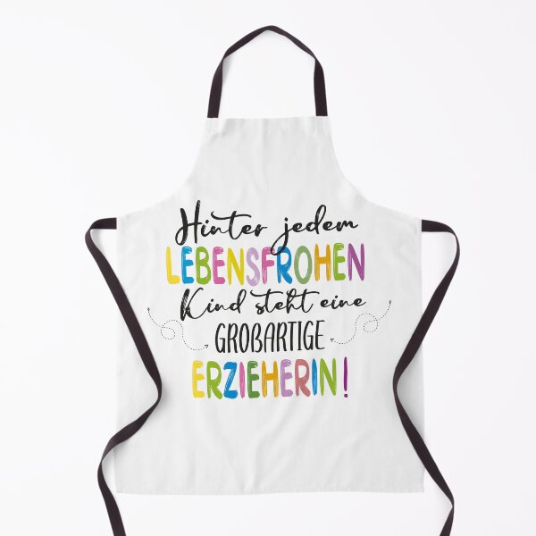 Item preview, Great Educator designed and sold by wortwerk-design.