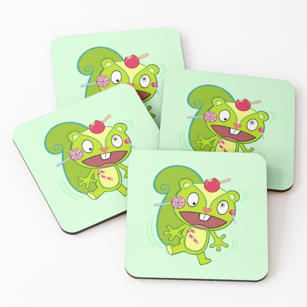 Item preview, Nutty designed and sold by artxlife.