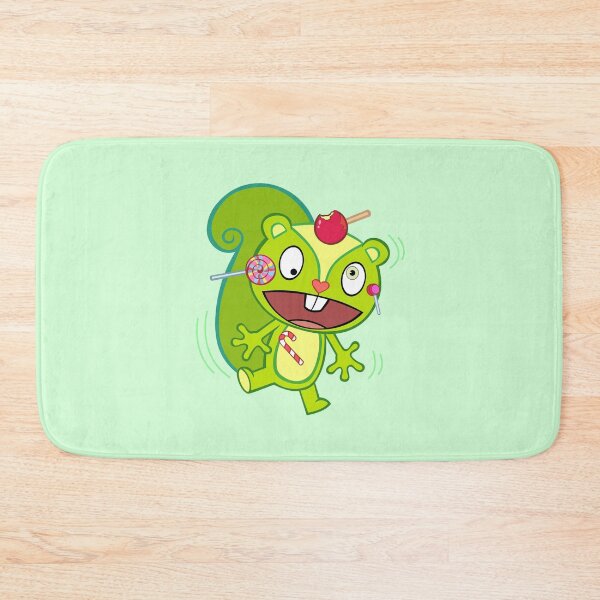 Item preview, Nutty designed and sold by artxlife.