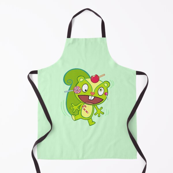 Item preview, Nutty designed and sold by artxlife.