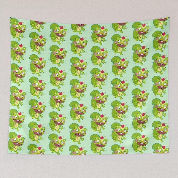 Item preview, Nutty designed and sold by artxlife.