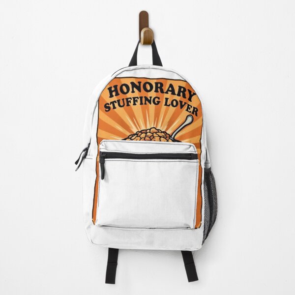 Item preview, Thanksgiving Stuffing  designed and sold by SignumShop.