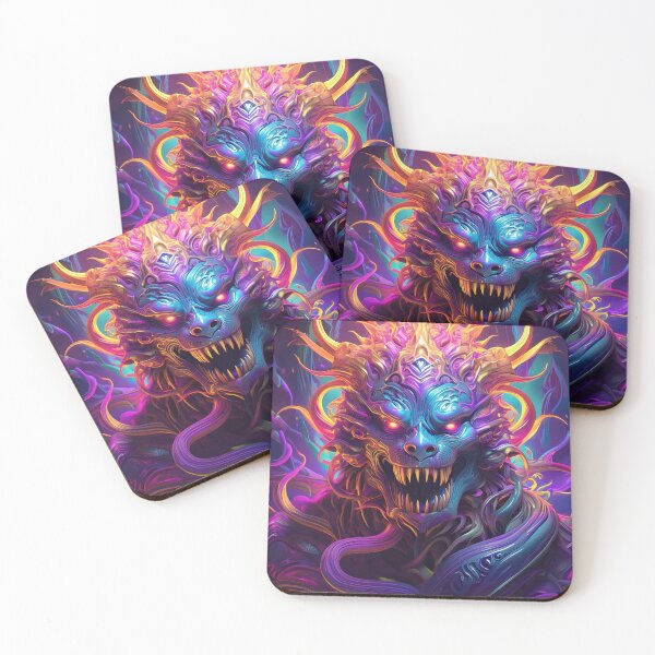 Item preview, Rage Face designed and sold by miiikeo.