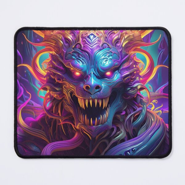 Item preview, Rage Face designed and sold by miiikeo.