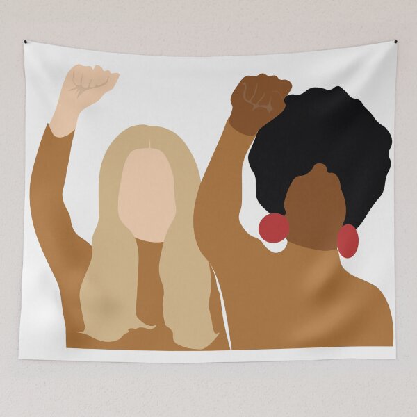 Item preview, Sisterhood designed and sold by calliew1217.