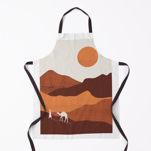 Item preview, Desert Nomads designed and sold by kiradreamshop.