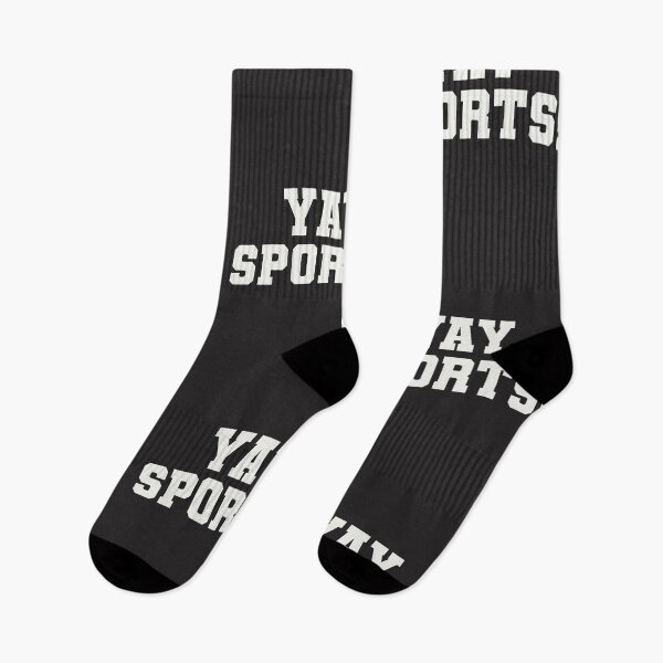 Item preview, Yay Sports - Funny Sports designed and sold by cidolopez.