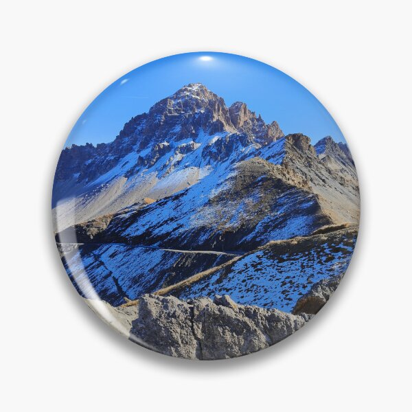 Item preview, Galibier designed and sold by ADS.