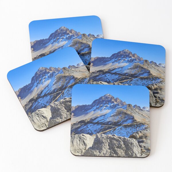 Item preview, Galibier designed and sold by ADS.