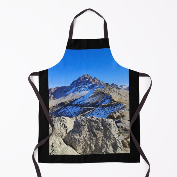Item preview, Galibier designed and sold by ADS.