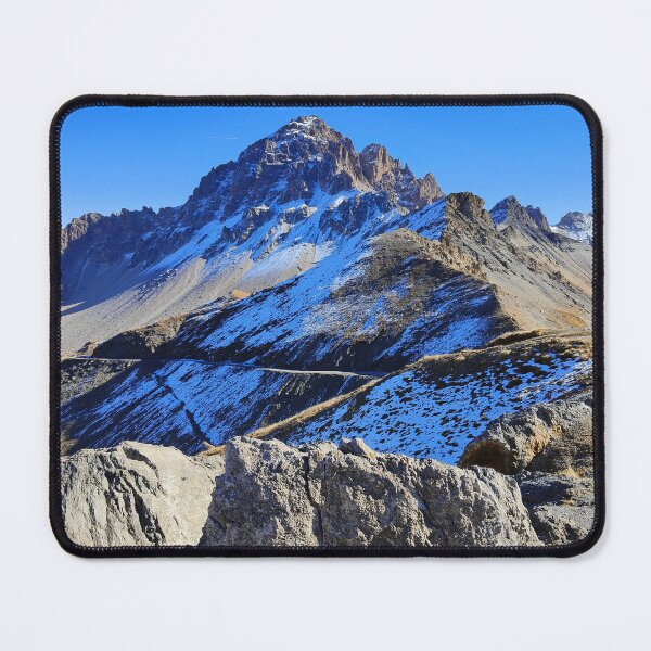 Item preview, Galibier designed and sold by ADS.