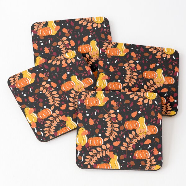 Item preview, fall designed and sold by elodie-cousin.