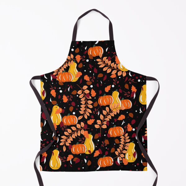 Item preview, fall designed and sold by elodie-cousin.